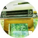 서광오토 이미지