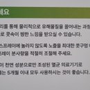 다은메디칼 이미지