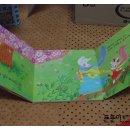 우리 아이 첫 책놀이 이미지