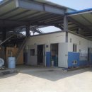 현구목장 이미지