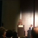 겨레한의원 | 제11회 통합암학회(SIO) 국제학술대회 참가 후기(민족의학신문 2014년 11월 18일)