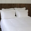 마포-상암-마포-6481 이미지