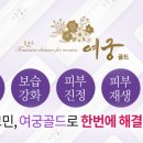 여궁 네이버블로그