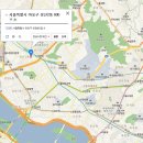 중동해법영재학원 이미지