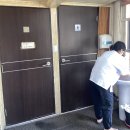 돌솥생선구이 이미지