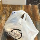 경주시 보건소 | 경주마늘통닭 : 민수네마늘통닭 / 현지인 찐맛집 포장 솔직후기