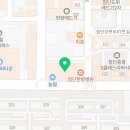 88켄터키치킨 (쌍암점) 이미지