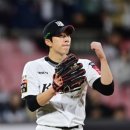 국대뽑기 이미지