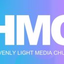 오구맵떡 이미지