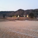 선덕여고앞 이미지