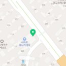 개포센트럴이비인후과의원 이미지