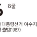 율촌우체국 이미지