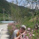 위천수승대 이미지