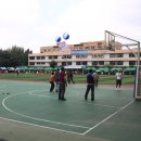 곤지암중학교 이미지