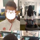 머리야부탁해