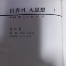 파이돈