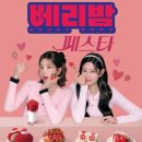 (주)지성글로벌 이미지