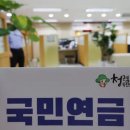 67 이미지
