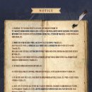 마티네 콘서트 / 셰익스피어 - 베니스의 상인 이미지