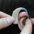 한양보청기 이미지