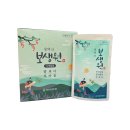 한결약국 이미지