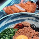 옥수양만