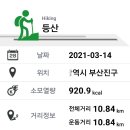 백양산막걸리 이미지