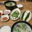 더도이종가집 티스토리