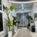 연세동묘정형외과의원 이미지