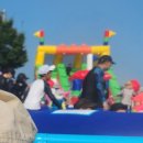 시설관리공단 주차장 내(굴포로110) | 울산 아이랑 가볼만한 곳ㅣ동천 야외 물놀이장 개장정보 무료입장, 야간개장, 준비물, 주차 정보 공유