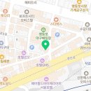 세븐일레븐 영등포역점 이미지
