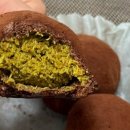 평남로671번길 이미지