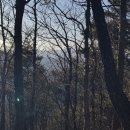 흥전4리마을회관 | [삼척] 오지게 선수 친 남산~오봉산~죽암산~시루봉