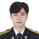 서천소방서-30 대전일보