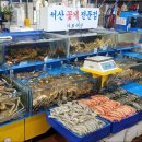 가포상회