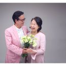 조아패밀리&페퍼민트스튜디오 이미지