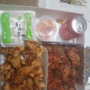 종점통닭 이미지