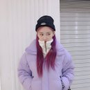 엘리 이미지