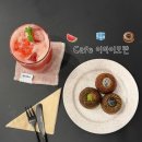 둔촌대로 127번길 이미지