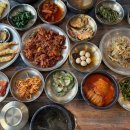 더부엌율하점
