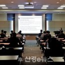 전기자동차협동조합 이미지