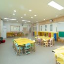 무안면보건지소 이미지