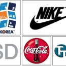 한국피자헛 유한회사 이미지