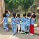 래미안유치원 이미지