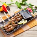 꼬지마루 이미지