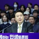 부영코퍼레이션 이미지