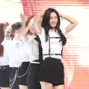 다이아 일간스포츠
