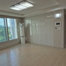 센트리뷰부동산공인중개사사무소 이미지