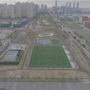 송도 글로벌파크2지구 이미지