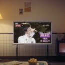 미니버타이징
